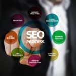 Seo Optimizacija