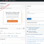 Izaberi Stranicu ili Post