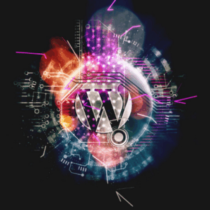 Site Icon